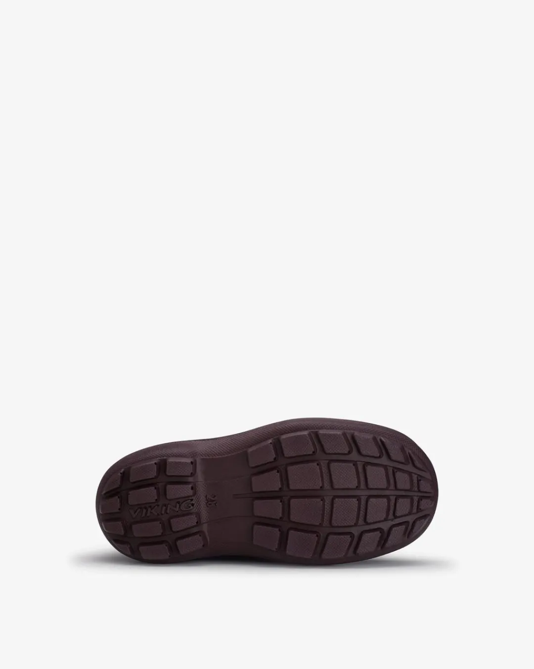 Viking Termostövlar>Supra Warm Thermo Boot Bordeaux