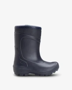 Viking Termostövlar>Supra Warm Thermo Boot Navy
