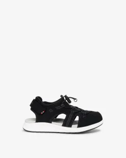 Viking Barnskor (20-35)>Thrill Sandal 1V SL