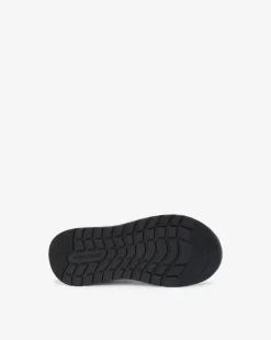 Viking Barnskor (20-35)>Thrill Sandal 1V SL