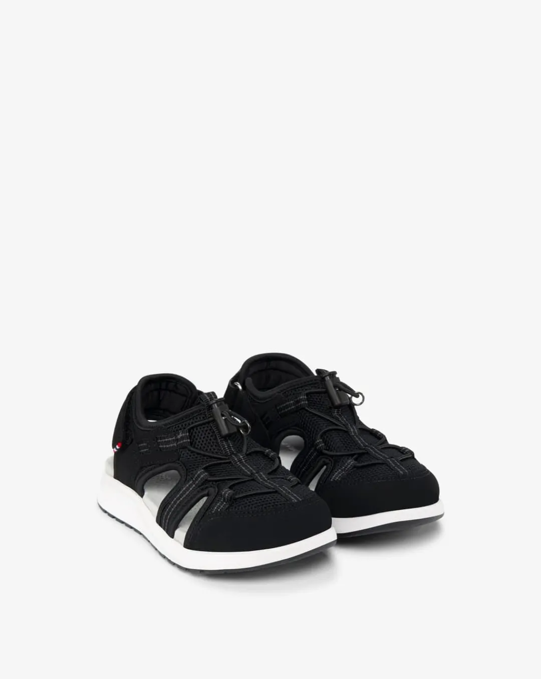 Viking Barnskor (20-35)>Thrill Sandal 1V SL