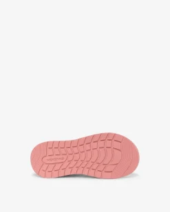 Viking Sandaler>Thrill Sandal 1V SL Light Pink