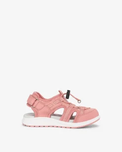 Viking Sandaler><noscript><img width=