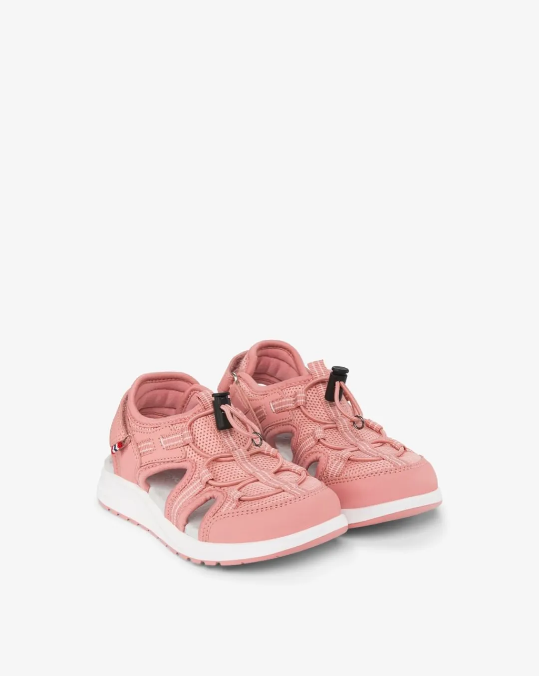 Viking Sandaler>Thrill Sandal 1V SL Light Pink