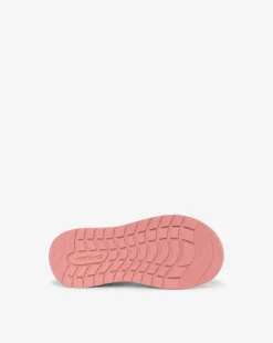 Viking Barnskor (20-35)>Thrill Sandal 1V SL