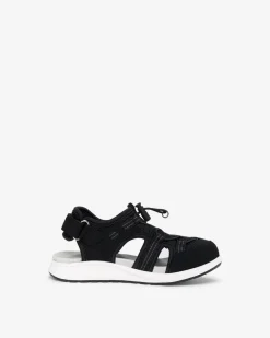 Viking Sandaler><noscript><img width=