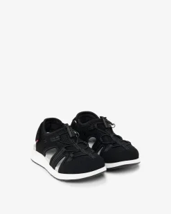 Viking Sandaler><noscript><img width=