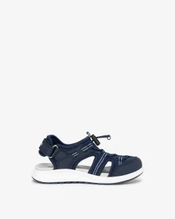 Viking Sandaler><noscript><img width=