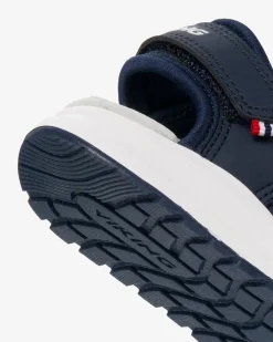 Viking Sandaler><noscript><img width=