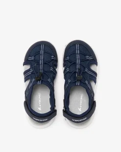 Viking Sandaler><noscript><img width=