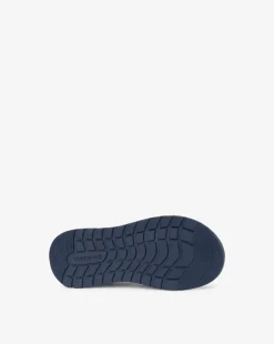Viking Barnskor (20-35)>Thrill Sandal 1V SL