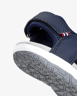 Viking Sandaler><noscript><img width=