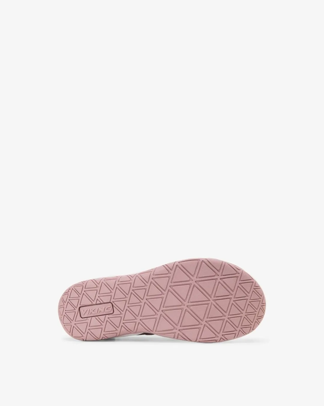 Viking Sandaler>Thrilly Sandal Dusty Pink