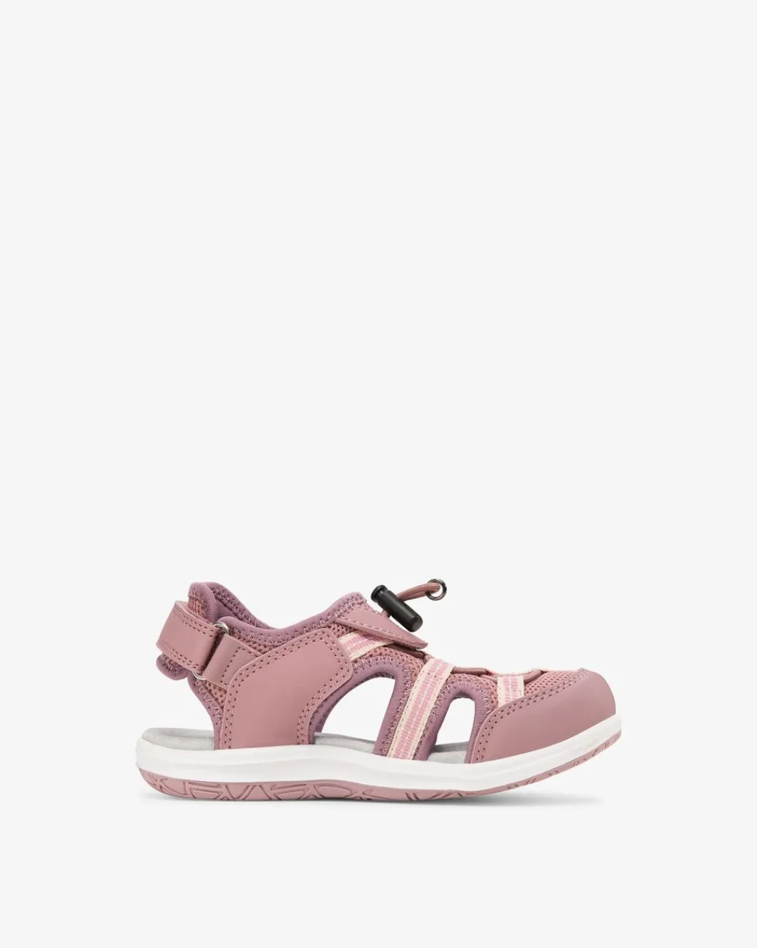 Viking Sandaler>Thrilly Sandal Dusty Pink