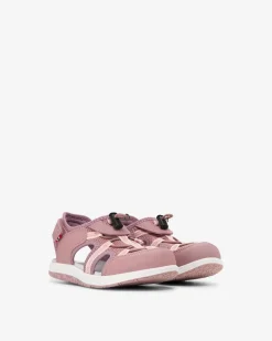 Viking Sandaler><noscript><img width=