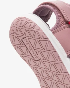 Viking Sandaler><noscript><img width=