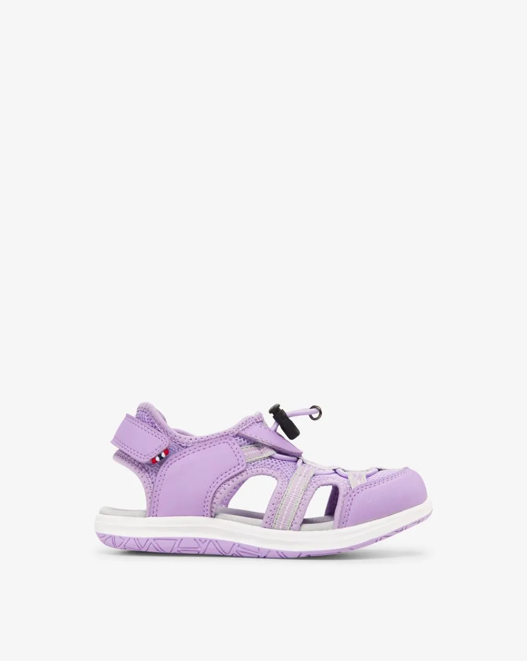 Viking Sandaler>Thrilly Sandal Violet