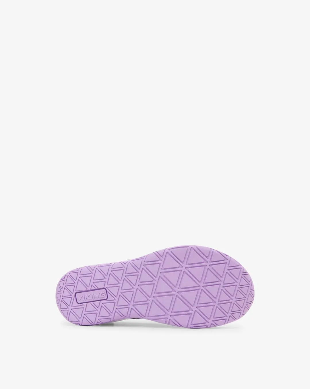 Viking Sandaler>Thrilly Sandal Violet