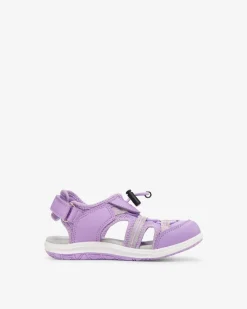 Viking Sandaler><noscript><img width=