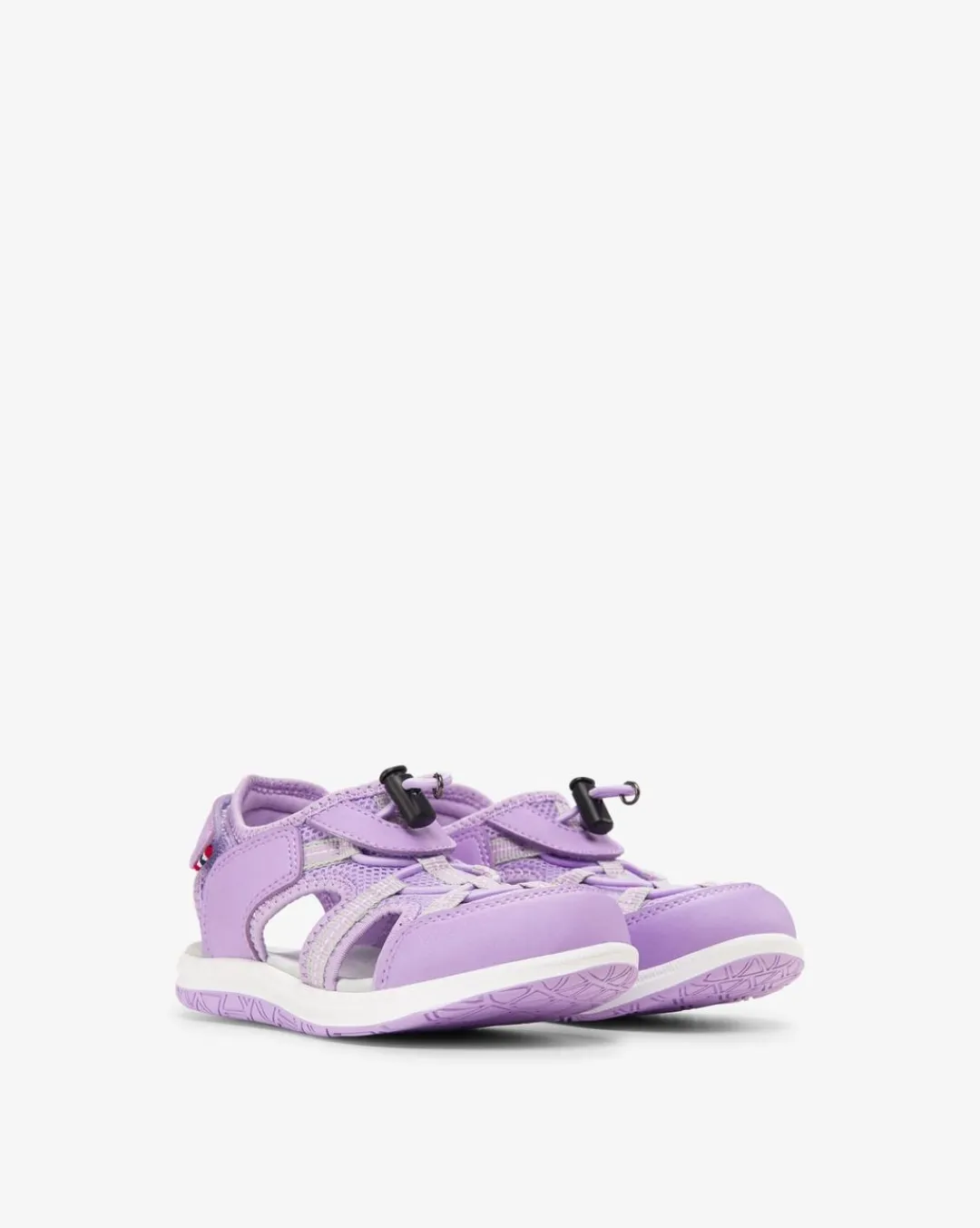 Viking Sandaler>Thrilly Sandal Violet