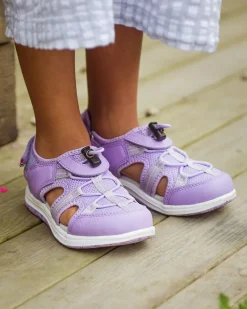 Viking Sandaler><noscript><img width=