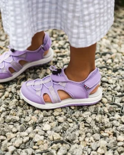 Viking Sandaler><noscript><img width=