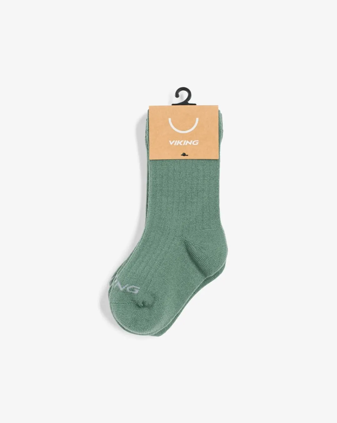 Viking Strumpor>Toasty 2 Pack Wool Socks