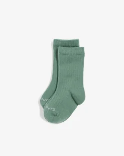 Viking Strumpor>Toasty 2 Pack Wool Socks