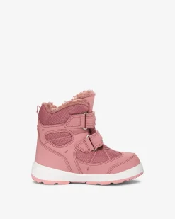 Viking Gore-Tex Barnskor|Vinterskor><noscript><img width=