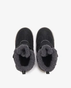 Viking Gore-Tex Barnskor|Vinterskor><noscript><img width=
