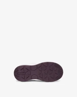 Viking Barnskor (20-35)|Babyskor (18-25)>Toasty Warm GTX 2V