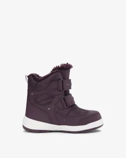 Viking Barnskor (20-35)|Babyskor (18-25)><noscript><img width=