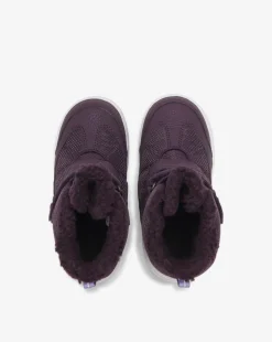 Viking Barnskor (20-35)|Babyskor (18-25)><noscript><img width=