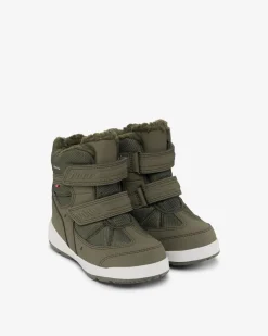 Viking Gore-Tex Barnskor|Vinterskor><noscript><img width=