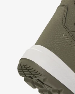 Viking Gore-Tex Barnskor|Vinterskor><noscript><img width=