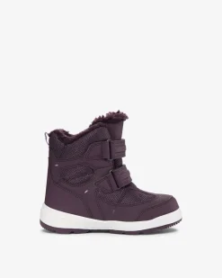 Viking Gore-Tex Barnskor|Vinterskor><noscript><img width=
