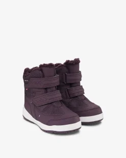 Viking Gore-Tex Barnskor|Vinterskor><noscript><img width=