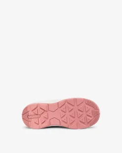 Viking Barnskor (20-35)|Babyskor (18-25)>Toasty Warm GTX 2V