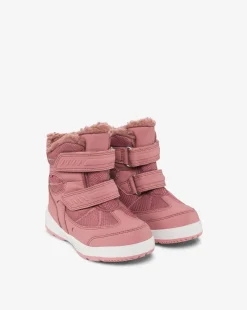 Viking Barnskor (20-35)|Babyskor (18-25)><noscript><img width=