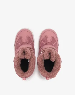 Viking Barnskor (20-35)|Babyskor (18-25)><noscript><img width=