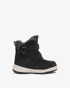 Viking Barnskor (20-35)|Babyskor (18-25)>Toasty Warm GTX 2V