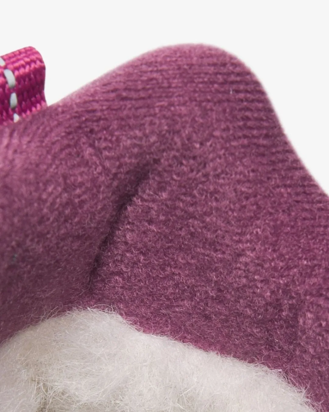 Viking Vinterskor>Toasty Warm WP 2V Burgundy Wine/Burgundy