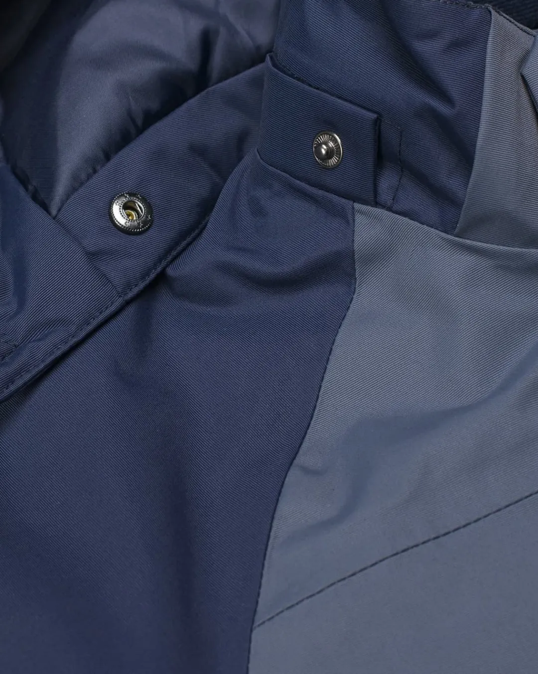Viking Overaller>Toasty Winter Thermal Overall