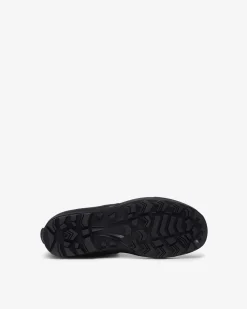 Viking Gummistövlar|Jaktstövlar>Touring 3 Rubber Boot Black