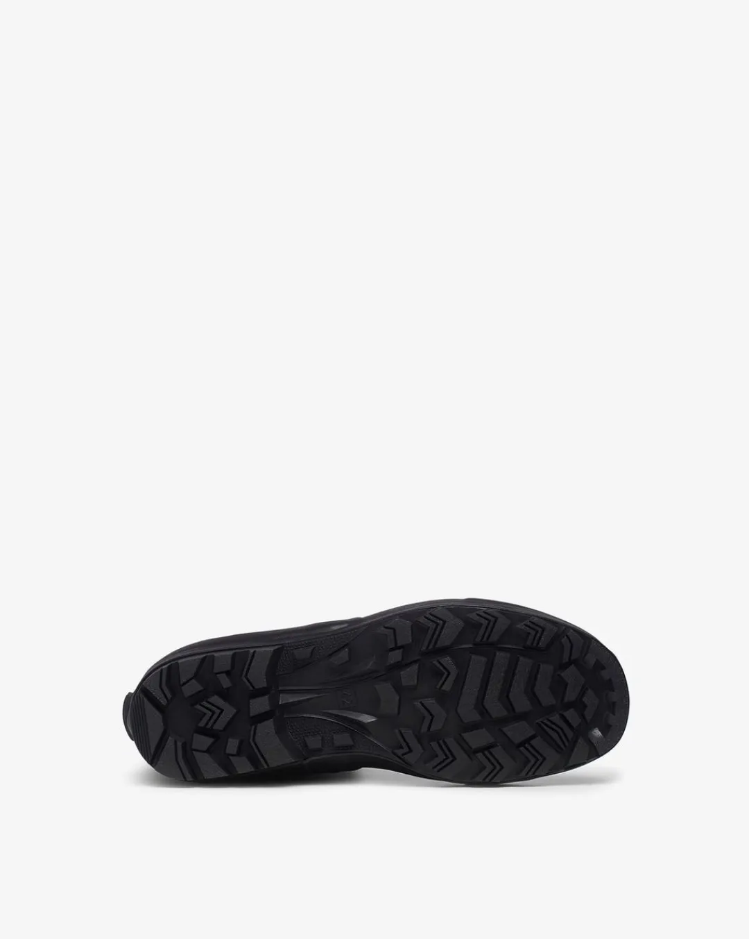 Viking Gummistövlar|Jaktstövlar>Touring 3 Rubber Boot Black