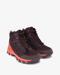 Viking Sneakers|Höstskor / Vårskor><noscript><img width=