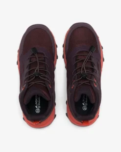 Viking Sneakers|Höstskor / Vårskor><noscript><img width=