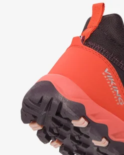 Viking Skor För Juniorer (30-40)><noscript><img width=