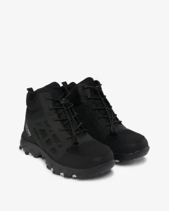 Viking Sneakers|Höstskor / Vårskor><noscript><img width=