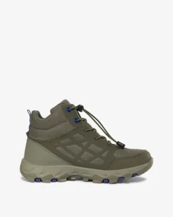 Viking Sneakers|Höstskor / Vårskor><noscript><img width=